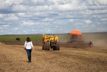 Por que os custos da produção na agricultura subiram tanto?