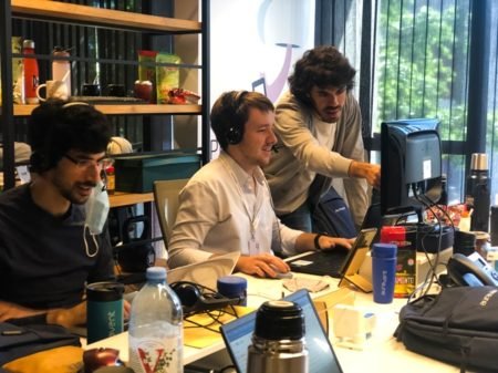 Hackathon oferece premiação em dólar para soluções do agro