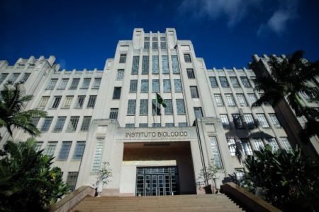 Instituto Biológico comemora 94 anos em evento aberto à população