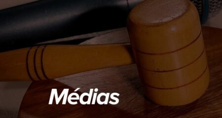 Médias da Central Leilões