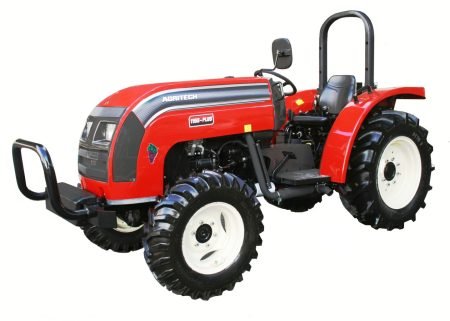 Manutenções preventivas evitam contratempos e reduzem gastos