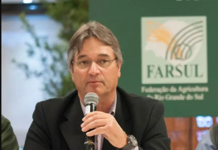 O novo governo e o agro: ‘as cartas estão jogadas’