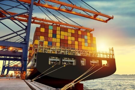 Embarques do agro já chegam a quase US$ 150 bi no ano