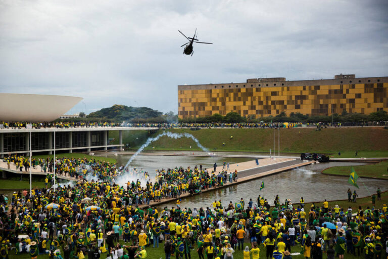 Antonio Cascio/Reuters